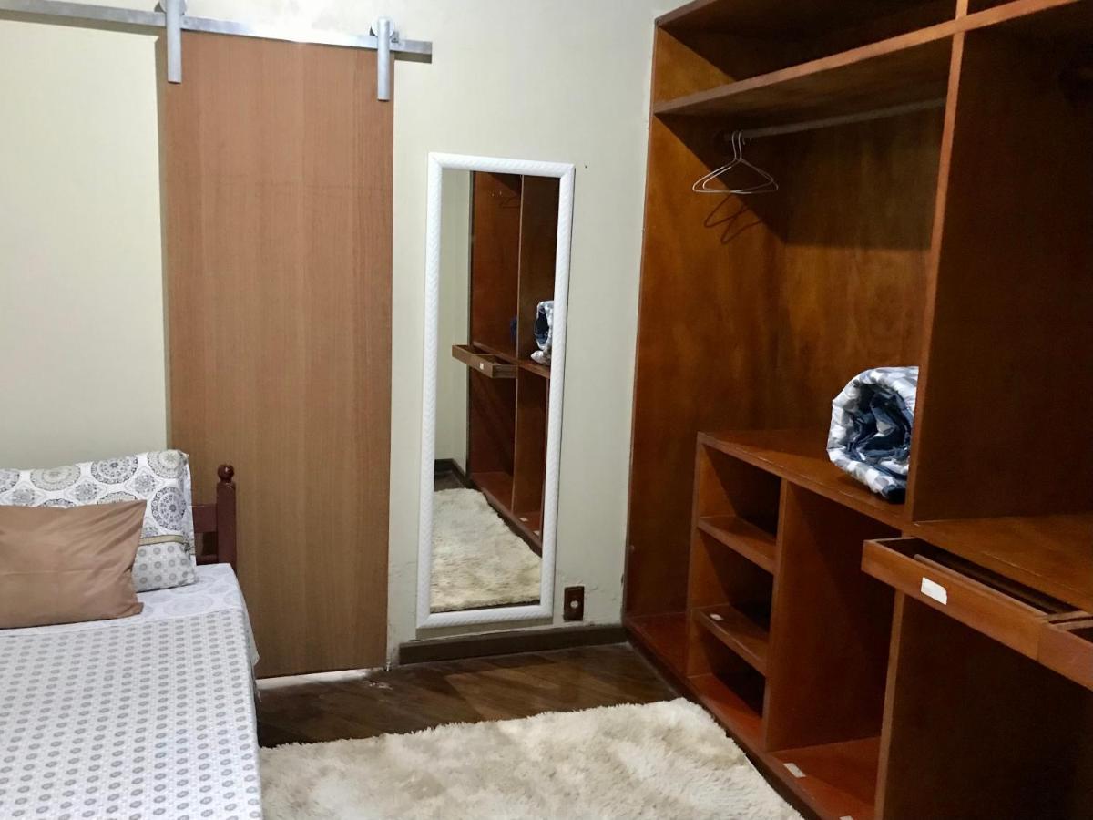 Bahia'S Inn Geriba Armacao dos Buzios Экстерьер фото