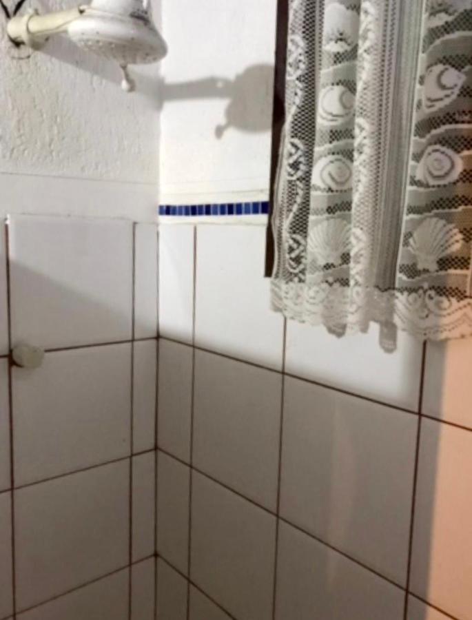 Bahia'S Inn Geriba Armacao dos Buzios Экстерьер фото